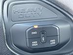 New 2025 Ram 3500 Tradesman Regular Cab 4WD 60 CA Cab Chassis for sale #517325 - photo 23