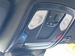 New 2025 Ram 3500 Tradesman Regular Cab 4WD 60 CA Cab Chassis for sale #517325 - photo 26