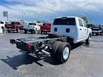 2025 Ram 3500 Crew Cab DRW 4WD Cab Chassis for sale #517374 - photo 2