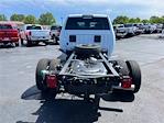 2025 Ram 3500 Crew Cab DRW 4WD Cab Chassis for sale #517374 - photo 4