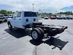 2025 Ram 3500 Crew Cab DRW 4WD Cab Chassis for sale #517374 - photo 5
