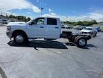 2025 Ram 3500 Crew Cab DRW 4WD Cab Chassis for sale #517374 - photo 6