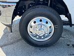 2025 Ram 3500 Crew Cab DRW 4WD Cab Chassis for sale #517374 - photo 9