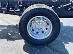 2025 Ram 3500 Crew Cab DRW 4WD Cab Chassis for sale #517374 - photo 10