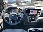 2025 Ram 3500 Crew Cab DRW 4WD Cab Chassis for sale #517374 - photo 11