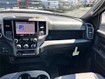 2025 Ram 3500 Crew Cab DRW 4WD Cab Chassis for sale #517374 - photo 12