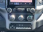 2025 Ram 3500 Crew Cab DRW 4WD Cab Chassis for sale #517374 - photo 14