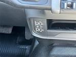 2025 Ram 3500 Crew Cab DRW 4WD Cab Chassis for sale #517374 - photo 15