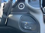 2025 Ram 3500 Crew Cab DRW 4WD Cab Chassis for sale #517374 - photo 16