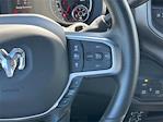 2025 Ram 3500 Crew Cab DRW 4WD Cab Chassis for sale #517374 - photo 18