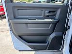 2025 Ram 3500 Crew Cab DRW 4WD Cab Chassis for sale #517374 - photo 19