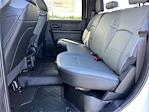 2025 Ram 3500 Crew Cab DRW 4WD Cab Chassis for sale #517374 - photo 20