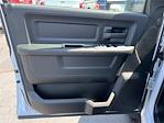 2025 Ram 3500 Crew Cab DRW 4WD Cab Chassis for sale #517374 - photo 21