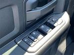 2025 Ram 3500 Crew Cab DRW 4WD Cab Chassis for sale #517374 - photo 22
