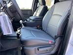 2025 Ram 3500 Crew Cab DRW 4WD Cab Chassis for sale #517374 - photo 23