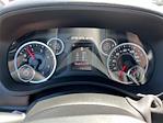 2025 Ram 3500 Crew Cab DRW 4WD Cab Chassis for sale #517374 - photo 25