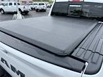 2025 Ram 1500 Crew Cab 4WD, Pickup for sale #517476 - photo 9