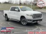 2025 Ram 1500 Crew Cab 4WD, Pickup for sale #517476 - photo 1