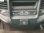 2025 Ram 1500 Crew Cab 4WD, Pickup for sale #517476 - photo 22