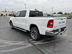 2025 Ram 1500 Crew Cab 4WD, Pickup for sale #517476 - photo 10