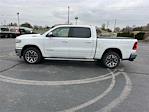 2025 Ram 1500 Crew Cab 4WD, Pickup for sale #517476 - photo 11