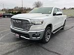 2025 Ram 1500 Crew Cab 4WD, Pickup for sale #517476 - photo 5