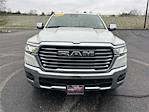 2025 Ram 1500 Crew Cab 4WD, Pickup for sale #517476 - photo 4