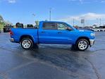 2025 Ram 1500 Crew Cab 4WD, Pickup for sale #517700 - photo 5