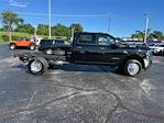 New 2025 Ram 3500 Big Horn Crew Cab 4WD 60 CA Cab Chassis for sale #523500 - photo 3