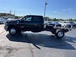 New 2025 Ram 3500 Big Horn Crew Cab 4WD 60 CA Cab Chassis for sale #523500 - photo 6