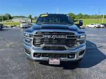 New 2025 Ram 3500 Big Horn Crew Cab 4WD 60 CA Cab Chassis for sale #523500 - photo 8