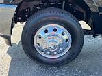 New 2025 Ram 3500 Big Horn Crew Cab 4WD 60 CA Cab Chassis for sale #523500 - photo 9