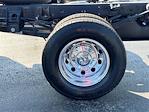 New 2025 Ram 3500 Big Horn Crew Cab 4WD 60 CA Cab Chassis for sale #523500 - photo 10