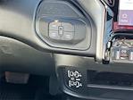 New 2025 Ram 3500 Big Horn Crew Cab 4WD 60 CA Cab Chassis for sale #523500 - photo 14