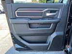 New 2025 Ram 3500 Big Horn Crew Cab 4WD 60 CA Cab Chassis for sale #523500 - photo 18