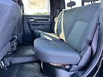 New 2025 Ram 3500 Big Horn Crew Cab 4WD 60 CA Cab Chassis for sale #523500 - photo 19