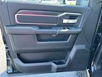 New 2025 Ram 3500 Big Horn Crew Cab 4WD 60 CA Cab Chassis for sale #523500 - photo 20