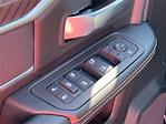 New 2025 Ram 3500 Big Horn Crew Cab 4WD 60 CA Cab Chassis for sale #523500 - photo 21