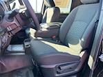 New 2025 Ram 3500 Big Horn Crew Cab 4WD 60 CA Cab Chassis for sale #523500 - photo 23