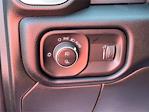 New 2025 Ram 3500 Big Horn Crew Cab 4WD 60 CA Cab Chassis for sale #523500 - photo 24