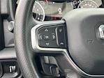 New 2025 Ram 3500 Tradesman Regular Cab 4WD 60 CA Cab Chassis for sale #523503 - photo 17