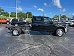 New 2025 Ram 3500 Tradesman Crew Cab 4WD 60 CA Cab Chassis for sale #527151 - photo 3