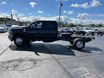 New 2025 Ram 3500 Tradesman Crew Cab 4WD 60 CA Cab Chassis for sale #527151 - photo 6
