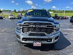 New 2025 Ram 3500 Tradesman Crew Cab 4WD 60 CA Cab Chassis for sale #527151 - photo 8