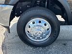 New 2025 Ram 3500 Tradesman Crew Cab 4WD 60 CA Cab Chassis for sale #527151 - photo 9