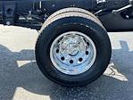 New 2025 Ram 3500 Tradesman Crew Cab 4WD 60 CA Cab Chassis for sale #527151 - photo 10
