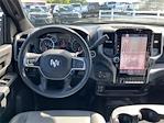 New 2025 Ram 3500 Tradesman Crew Cab 4WD 60 CA Cab Chassis for sale #527151 - photo 11