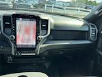 New 2025 Ram 3500 Tradesman Crew Cab 4WD 60 CA Cab Chassis for sale #527151 - photo 12