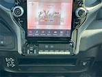 New 2025 Ram 3500 Tradesman Crew Cab 4WD 60 CA Cab Chassis for sale #527151 - photo 14