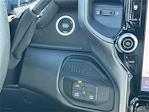 New 2025 Ram 3500 Tradesman Crew Cab 4WD 60 CA Cab Chassis for sale #527151 - photo 15